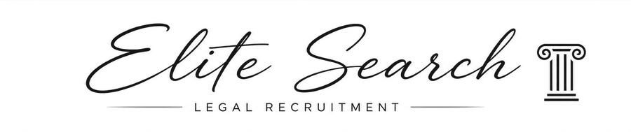 Elite Search — Legal Recruitment